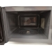 Mikr.trouba ELECTROLUX EMM 21000 W - Mikr.trouba ELECTROLUX EMM 21000 W