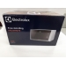 Mikr.trouba ELECTROLUX EMM 21000 W - Mikr.trouba ELECTROLUX EMM 21000 W