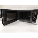 Mikr.trouba ELECTROLUX EMM 21000 W - Mikr.trouba ELECTROLUX EMM 21000 W
