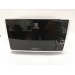 Mikr.trouba ELECTROLUX EMM 21000 W - Mikr.trouba ELECTROLUX EMM 21000 W