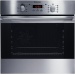 Trouba ELECTROLUX EOB 53003 X - Trouba ELECTROLUX EOB 53003 X