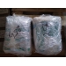 Psek do filtrace bazn 0,6 - 1,20 mm 25kg - Psek do filtrace bazn 0,6 - 1,20 mm 25kg