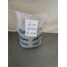 Psek do filtrace bazn 0,6 - 1,20 mm 25kg - Psek do filtrace bazn 0,6 - 1,20 mm 25kg