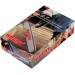 etz pilov Hecht 25Q67E pro Hecht 945/950/Raptor 245 - etz pilov Hecht 25Q67E pro Hecht 945/950