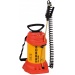 Postikova Mesto FERROX PLUS 6l - Postikova Mesto FERROX PLUS 6l