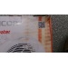 Topidlo SENCOR SFH 8010 teplovzdun - Topidlo SENCOR SFH 8010 teplovzdun
