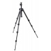 Stativ MANFROTTO 7322YB DIGI s kulovou hlavou - Stativ Manfrotto 7322YB kulov hlava