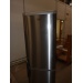 Chlad/mraz BEKO CSA 29022 X - Chlad/mraz BEKO CSA 29022 X