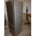 Chlad/mraz BEKO CSA 29022 X - Chlad/mraz BEKO CSA 29022 X