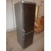 Chlad/mraz BEKO CSA 29022 X - Chlad/mraz BEKO CSA 29022 X