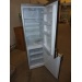 Chlad/mraz BEKO CSA 29022 X - Chlad/mraz BEKO CSA 29022 X