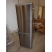 Chlad/mraz BEKO CSA 29022 X - Chlad/mraz BEKO CSA 29022 X