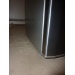 Chlad/mraz BEKO CSA 29022 X - Chlad/mraz BEKO CSA 29022 X
