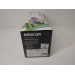 Run vysava SENCOR SVC 190B - Run vysava SENCOR SVC 190B