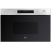 Mikr.trouba WHIRLPOOL AMW 491 IX - Mikr.trouba WHIRLPOOL AMW 491 IX