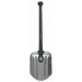 Lopatka Fiskars do auta a na zahradu 131520 - Lopatka Fiskars do auta a na zahradu 131520