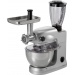 Robot CLATRONIC KM 3350  4v1 - Robot CLATRONIC KM 3350 4v1