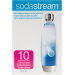 SODASTREAM 10x čisticí tablety pro lahve - SODASTREAM 10x čisticí tablety pro lahve