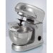 Robot CLATRONIC KM 3350  4v1 - Robot CLATRONIC KM 3350 4v1