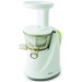 Odavova Hurom Slow Juicer DOMO DO 9008 J - Odavova Hurom Slow Juicer DOMO DO 9008 J