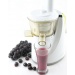 Odavova Hurom Slow Juicer DOMO DO 9008 J - Odavova Hurom Slow Juicer DOMO DO 9008 J