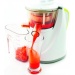 Odavova Hurom Slow Juicer DOMO DO 9008 J - Odavova Hurom Slow Juicer DOMO DO 9008 J