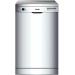Myka BAUMATIC BDF465SL ( BDF 465 SL ) - Myka BAUMATIC BDF 465 SL