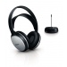Sluchtka PHILIPS SHC 5100/10 - obr
