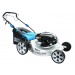 Sekaka motorov Gude Big Wheeler 560 MEGA BS - Sekaka motorov Gude Big Wheeler 560 MEGA BS