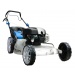 Sekaka motorov Gude Big Wheeler 560 MEGA BS - Sekaka motorov Gude Big Wheeler 560 MEGA BS