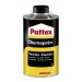 PATTEX chemoprn edidlo 1l - PATTEX chemoprn edidlo 1l