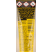 Lepidlo Pattex CHEMOPRN Extrm 50ml - Lepidlo Pattex CHEMOPRN Extrm 50ml