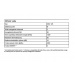 Ohva vody DZ Draice OKC 125/1m2 - Informan list