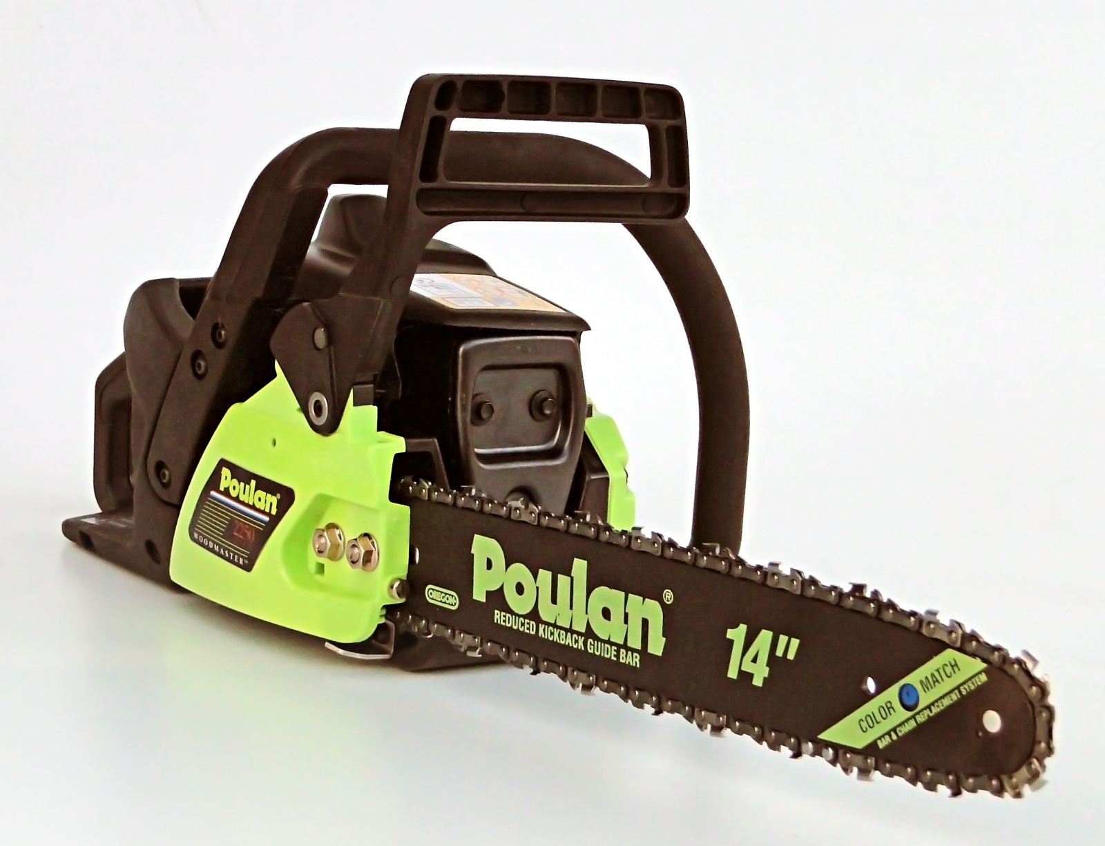 Green saw. Бензопила poulan 2250. Бензопила poulan 2150. Бензопила poulan 2550. Пила Поулан 2250.