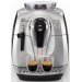 Espresso PHILIPS/SAECO HD8745/19 Xsmall - Espresso PHILIPS/SAECO HD8745/19 Xsmall