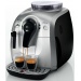 Espresso PHILIPS/SAECO HD8745/19 Xsmall - Espresso PHILIPS/SAECO HD8745/19 Xsmall