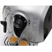 Espresso PHILIPS/SAECO HD8745/19 Xsmall - Espresso PHILIPS/SAECO HD8745/19 Xsmall