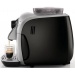 Espresso PHILIPS/SAECO HD8745/19 Xsmall - Espresso PHILIPS/SAECO HD8745/19 Xsmall