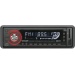 Autordio SENCOR SCD-5075MR - Autordio SENCOR SCD-5075MR