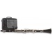 Klarinet STAGG 77-C SC - Klarinet STAGG 77-C SC