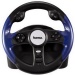 Volant s pedly HAMA 6v1 V10 PC/PS2,3,XBOX 62873 - Volant s pedly HAMA 6v1 V10 PC/PS2,3,XBOX 62873