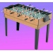 Stl Hrac 18v1 , fotbal aj. - Stl Hrac 18v1