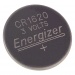 Baterie Energizer CR1620 3V Lithium - Baterie Energizer CR1620 3V Lithium