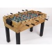 Stl Hrac 18v1 , fotbal aj. - Stl Hrac 18v1