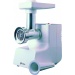 Mlnek na maso ZELMER 586.5 SY - obr