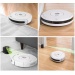 Vysava iRobot ROOMBA 531 robotick - Vysava iRobot ROOMBA 531 robotick