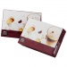 Espresso KRUPS KP 5005 Dolce Gusto Circolo - Uvtac balek