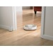 Vysava iRobot ROOMBA 531 robotick - Vysava iRobot ROOMBA 531 robotick