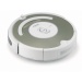 Vysava iRobot ROOMBA 531 robotick - Vysava iRobot ROOMBA 531 robotick