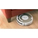 Vysava iRobot ROOMBA 531 robotick - Vysava iRobot ROOMBA 531 robotick